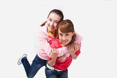 《铁路浪漫谭 origin》12月登陆多平台 视觉冒险新游